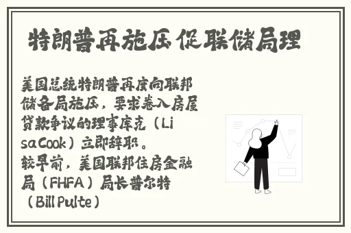 暗黑爆料免费入口怎么打开